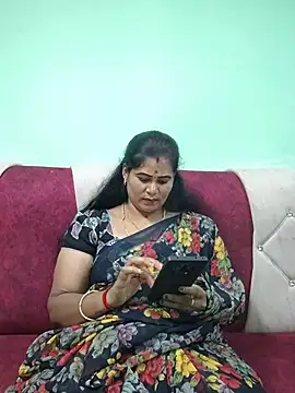 tamilaruvi online show from 07.24.26