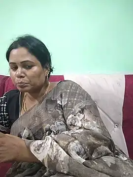 tamilaruvi online show from 07.28.26