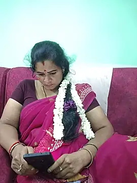 tamilaruvi online show from 07.29.26