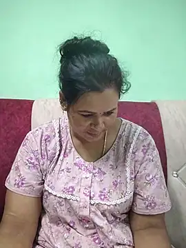 tamilaruvi online show from 07.30.26