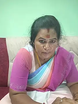 tamilaruvi online show from 07.31.26