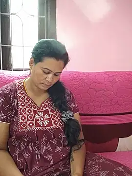 tamilaruvi online show from 08.08.26