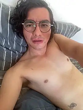 long nigth online show from 05.14.26
