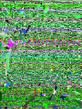 long nigth online show from 06.06.26