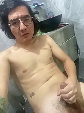 long nigth online show from 07.04.26