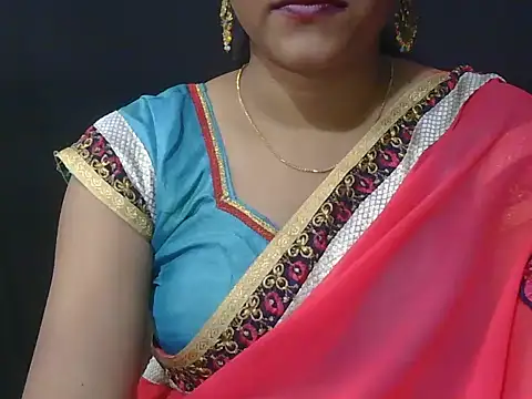 Priyanka rao online show from 03.03.26