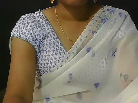 Priyanka rao online show from 04.02.26