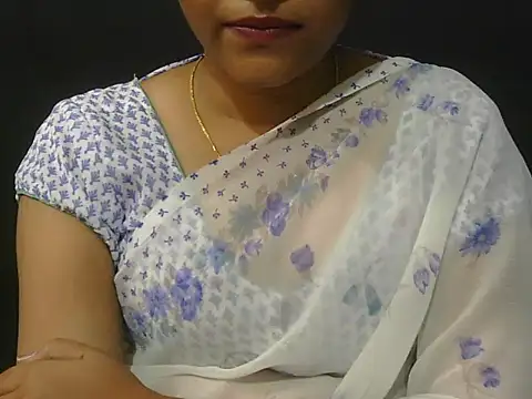 Priyanka rao online show from 04.06.26