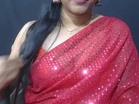 Priyanka rao online show from 04.08.26