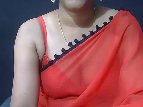 Priyanka rao online show from 07.04.26