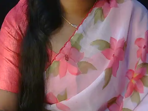 Priyanka rao online show from 08.06.26