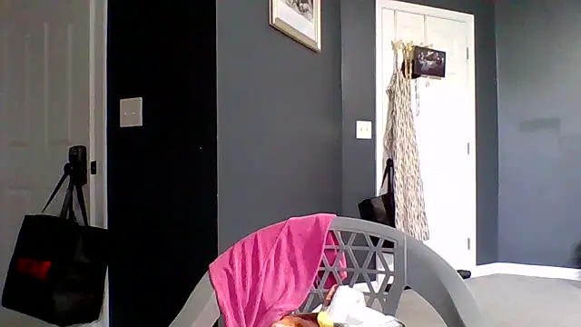 Melissamarcosx4 online show from 07.07.26