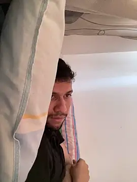 Michaell Spinelly online show from 01.06.26