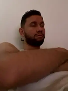 Michaell Spinelly online show from 01.16.26