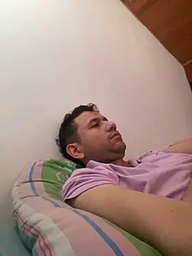 Michaell Spinelly online show from 02.28.26