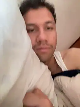 Michaell Spinelly online show from 04.15.26