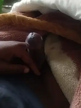 SowetoZuluDick online show from 07.30.26