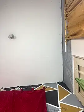 Snapshot of doll_celestets chatting on 10.18.25 doll celestets online show from 10.18.25