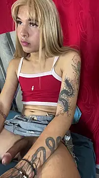 Snapshot of doll_celestets chatting on 11.18.25 doll celestets online show from 11.18.25