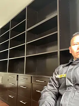 Manu0586 online show from 09.08.25