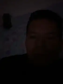 Manu0586 online show from 10.26.25