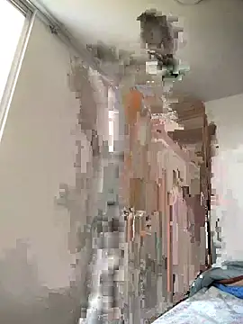 Manu0586 online show from 11.08.25