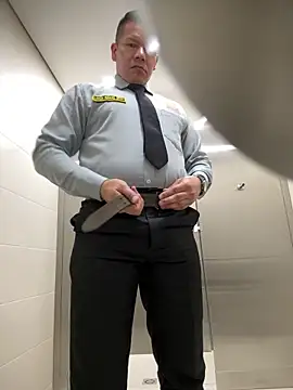 Manu0586 online show from 03.31.26