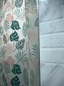 Manu0586 online show from 04.14.26