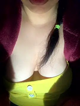 Snapshot of Sara782f chatting on 01.10.26 Sara782f online show from 01.10.26