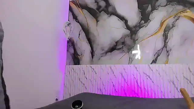 AndyFame1 online show from 10.20.25