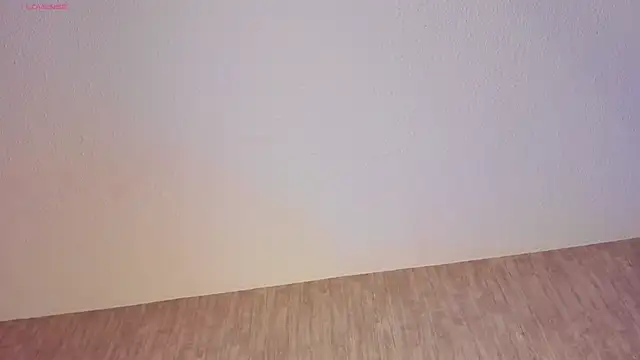 Snapshot of Kendra_kobein chatting on 10.24.25 Kendra kobein online show from 10.24.25