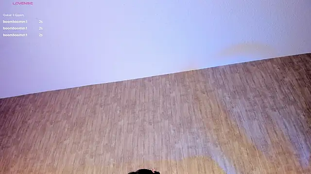 Snapshot of Kendra_kobein chatting on 11.24.25 Kendra kobein online show from 11.24.25