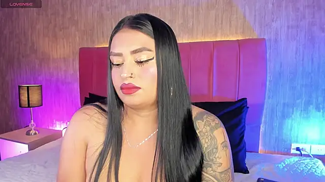 Snapshot of Kendra_kobein chatting on 02.19.26 Kendra kobein online show from 02.19.26