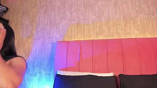 Snapshot of Kendra_kobein chatting on 02.27.26 Kendra kobein online show from 02.27.26