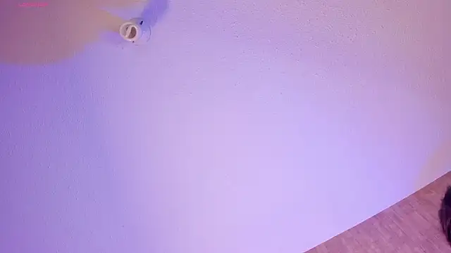 Kendra kobein online show from 03.20.26