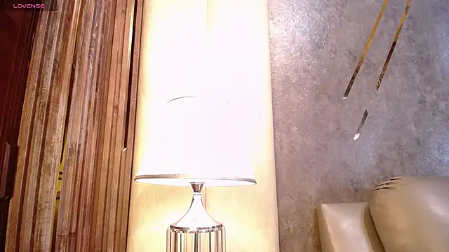 CharlesBrown  online show from 10.06.25