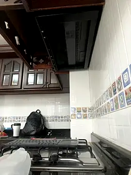 CharlesBrown  online show from 11.12.25