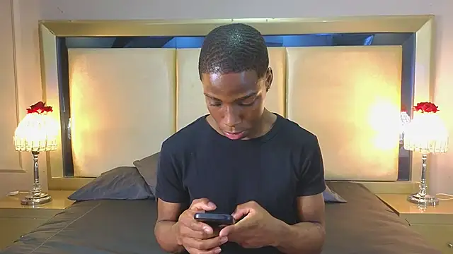 Snapshot of CharlesBrown_ chatting on 05.15.26 CharlesBrown online show from 05.15.26