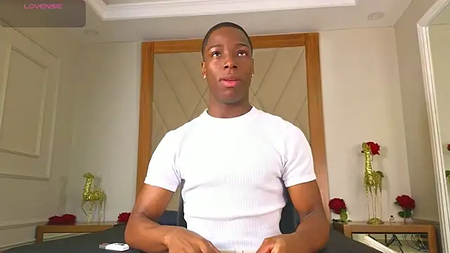 Snapshot of CharlesBrown_ chatting on 06.08.26 CharlesBrown online show from 06.08.26
