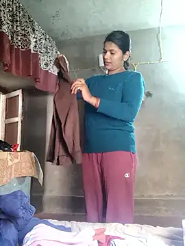 couple 71 online show from 01.13.26