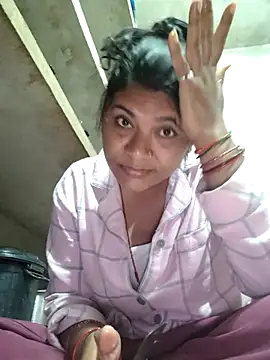 couple 71 online show from 02.08.26