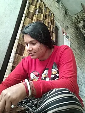 couple 71 online show from 02.21.26