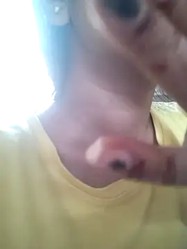 couple 71 online show from 05.23.26