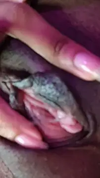 morenamysttery online show from 03.30.26