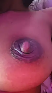 morenamysttery online show from 04.17.26