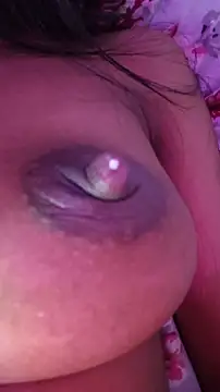 morenamysttery online show from 04.21.26