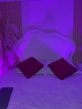 Snapshot of Valeria_carter chatting on 02.07.26 Valeria carter online show from 02.07.26