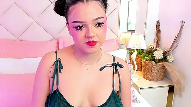 LilBoonew online show from 09.09.25