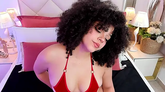 LilBoonew online show from 10.11.25