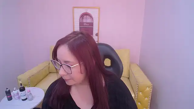 bellatrix ch online show from 12.17.25